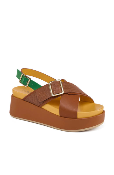J/SLIDES