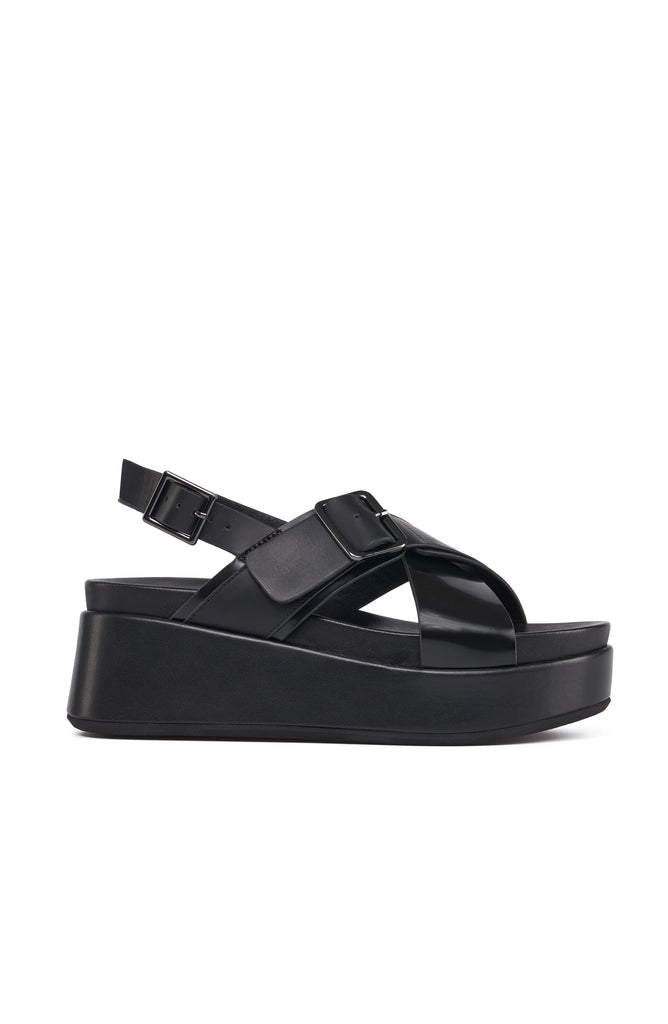 J/SLIDES