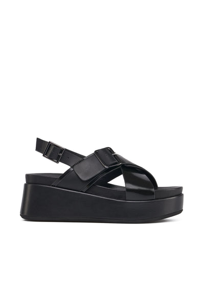 J/SLIDES