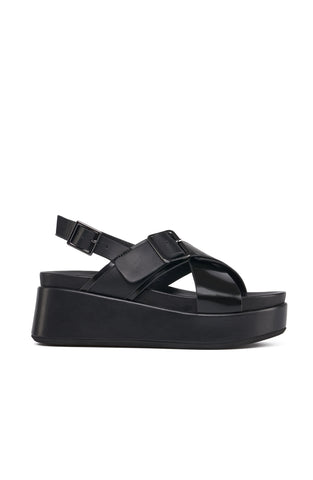 J/SLIDES