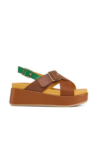 J/SLIDES
