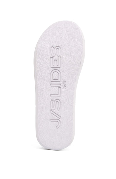 J/SLIDE