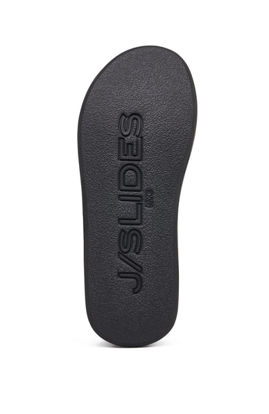 J/SLIDES