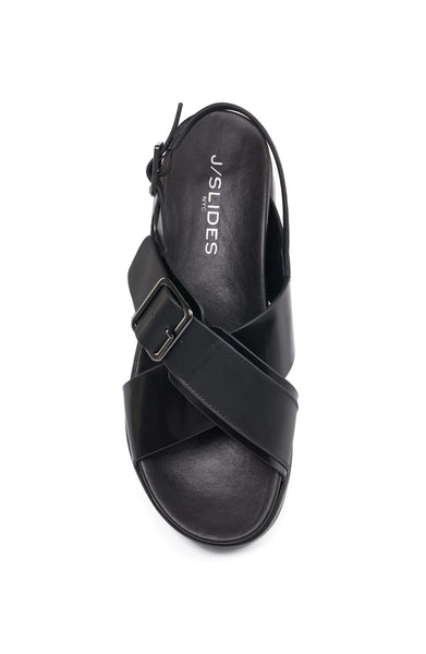 J/SLIDES