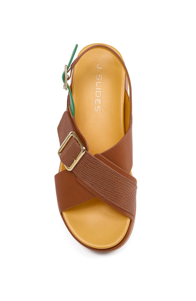 J/SLIDES