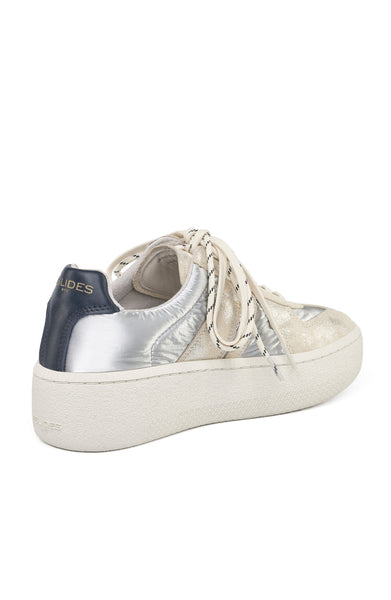 J SLIDES