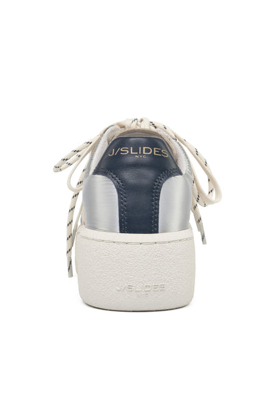 J SLIDES