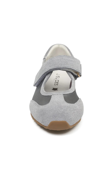 J SLIDES