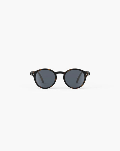 IZIPIZI