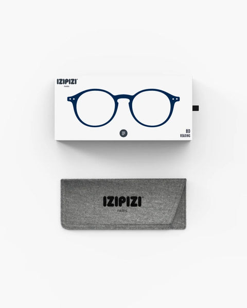 IZIPIZI
