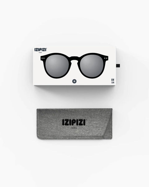 IZIPIZI