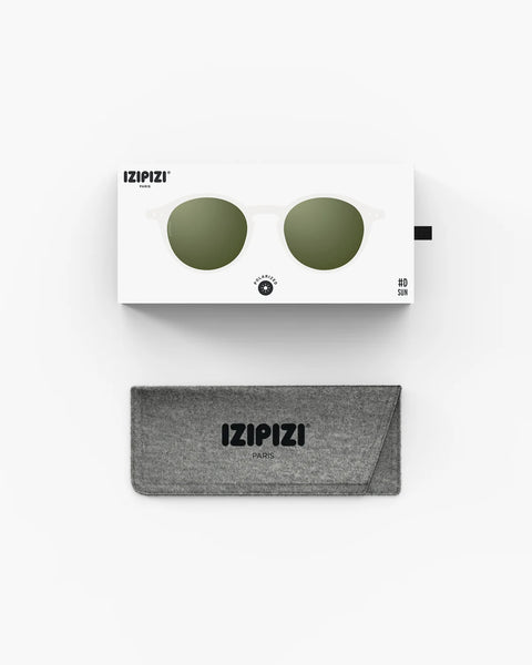 IZIPIZI