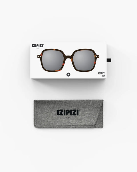 IZIPIZI