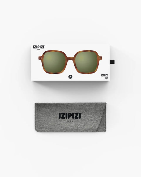 IZIPIZI