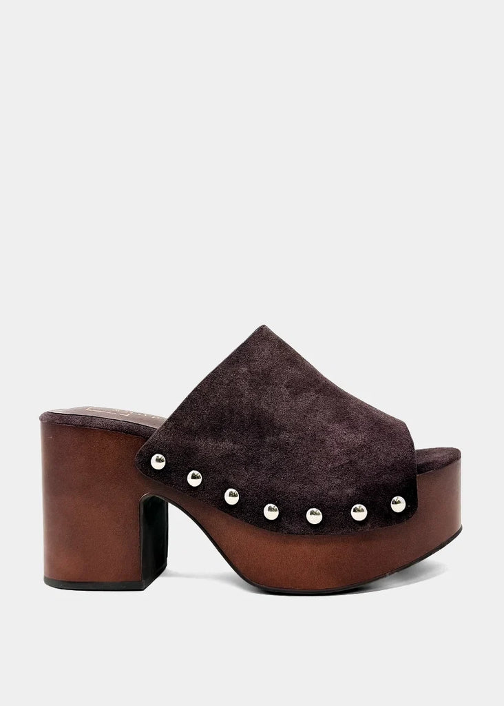 SHUSHOP