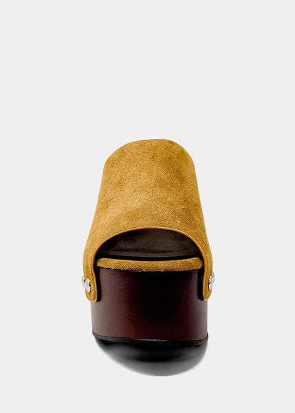 SHUSHOP