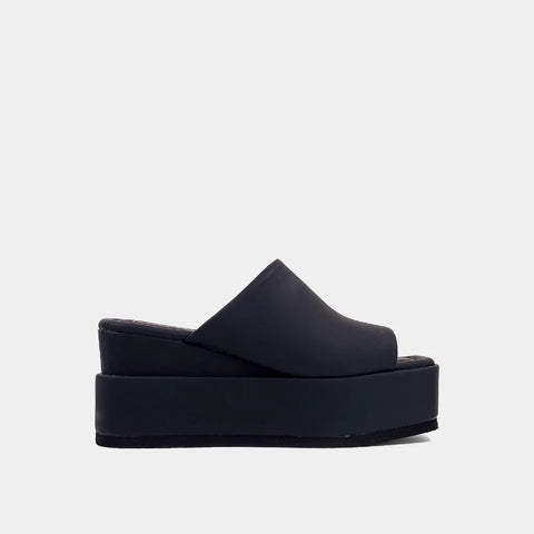 SHUSHOP