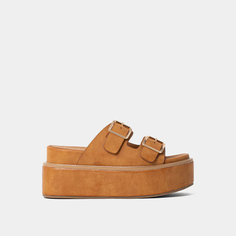 SHUSHOP