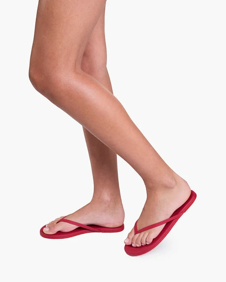 TKEES