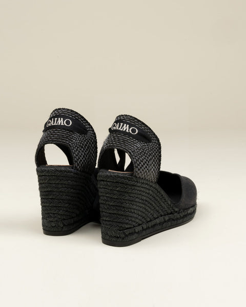 GAIMO