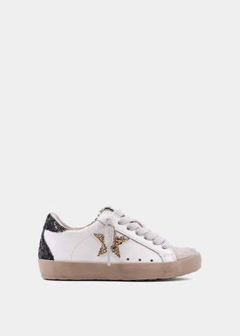 SHUSHOP