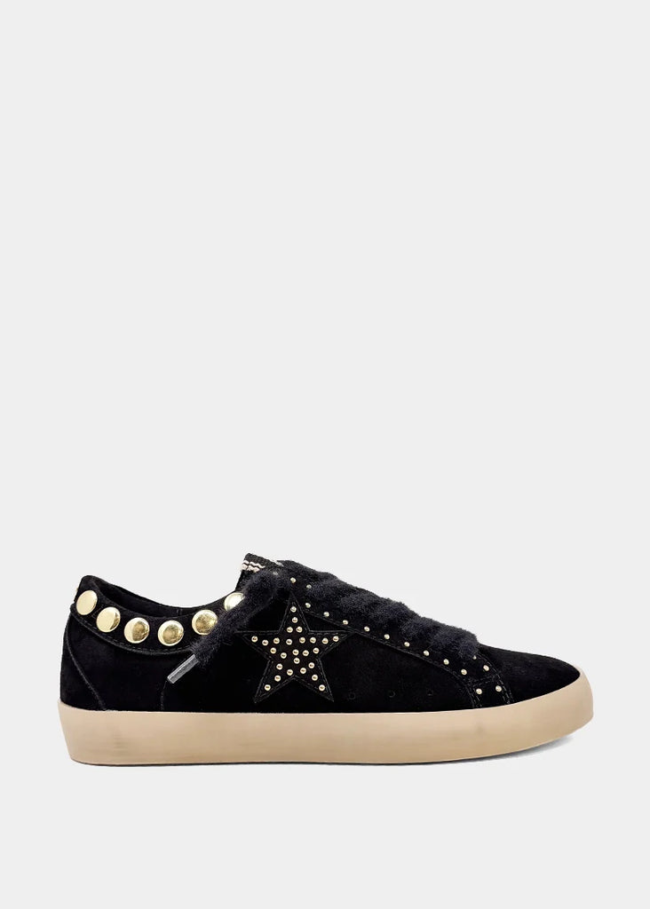 SHUSHOP