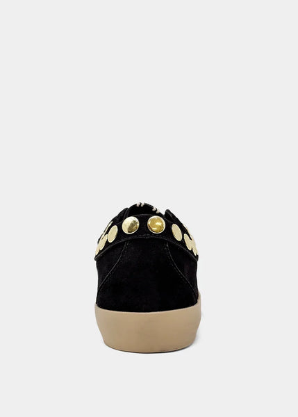 SHUSHOP