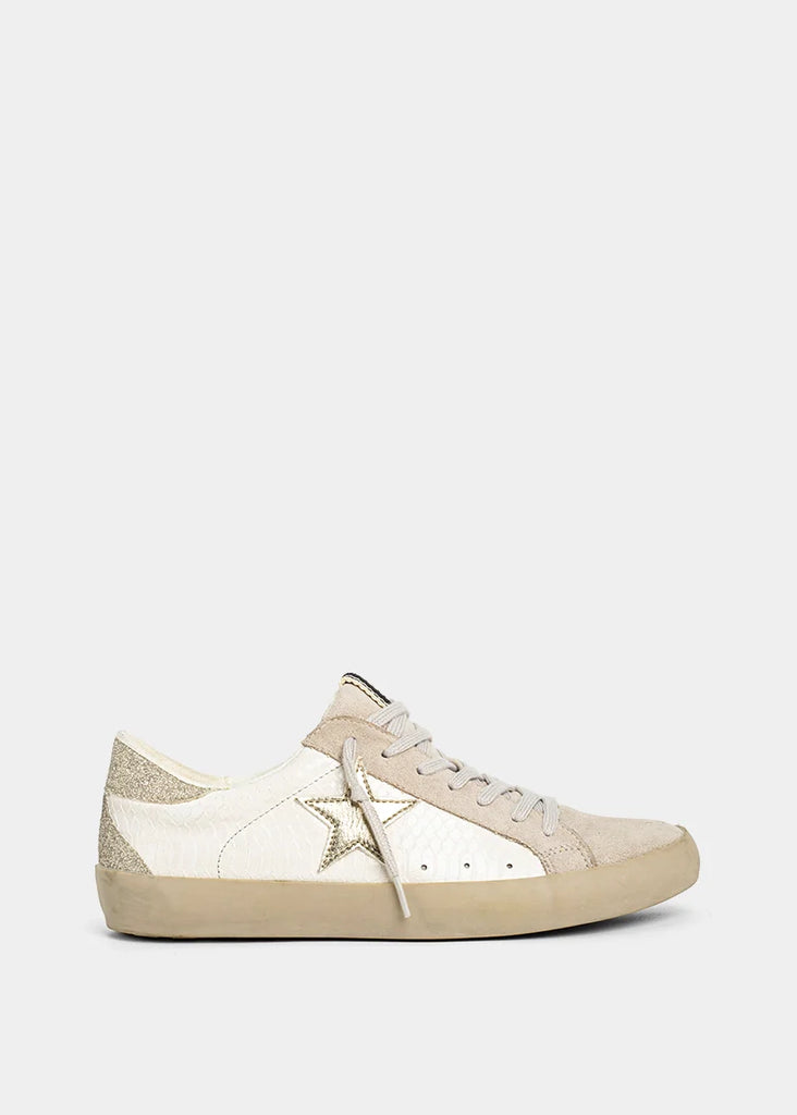 SHUSHOP