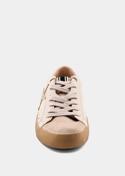 SHUSHOP