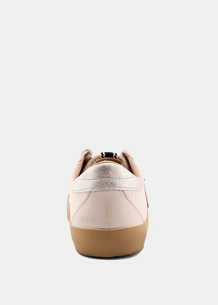 SHUSHOP