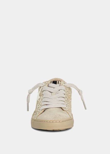 SHUSHOP