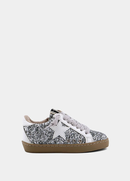 SHUSHOP