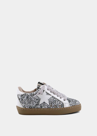 SHUSHOP
