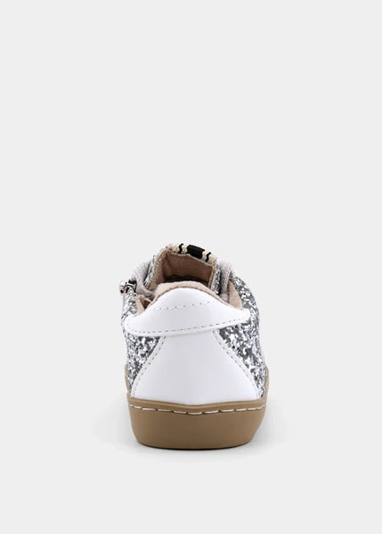 SHUSHOP