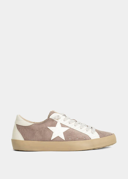 SHUSHOP