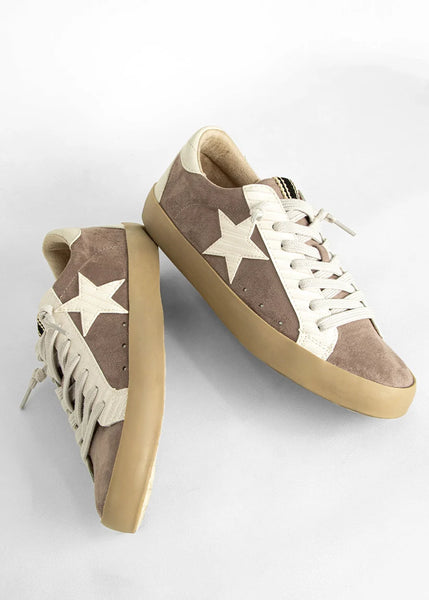 SHUSHOP