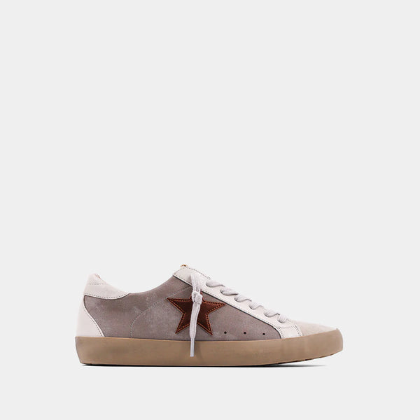 SHUSHOP