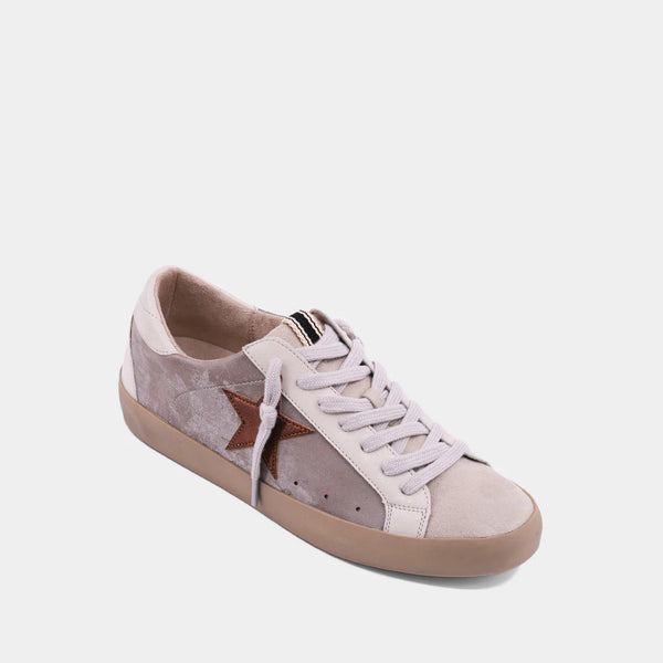 SHUSHOP