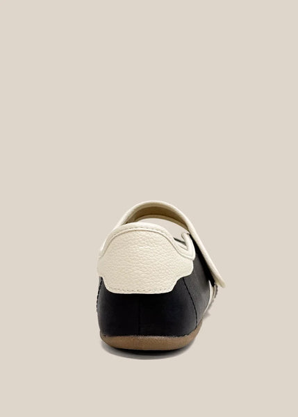 SHU BY SHUSHOP