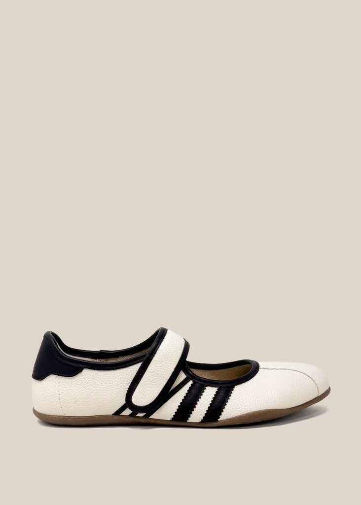 SHU BY SHUSHOP