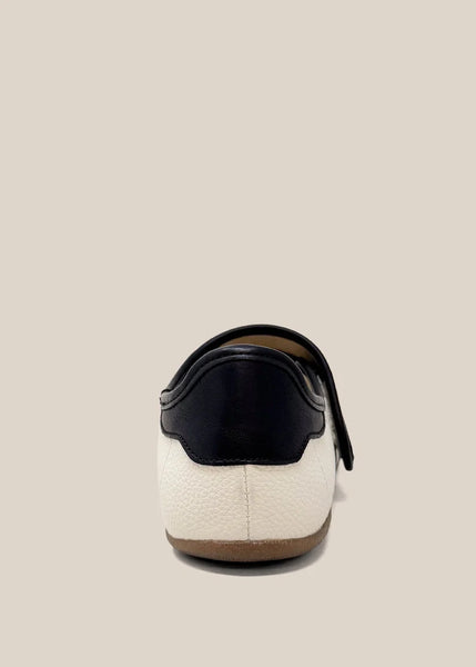 SHU BY SHUSHOP