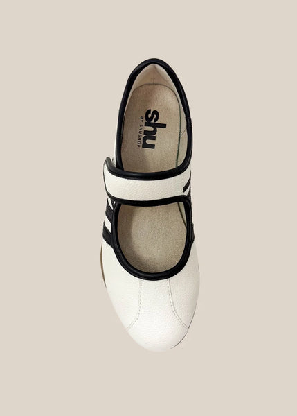 SHU BY SHUSHOP