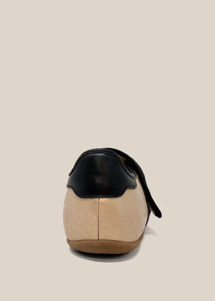 SHU BY SHUSHOP