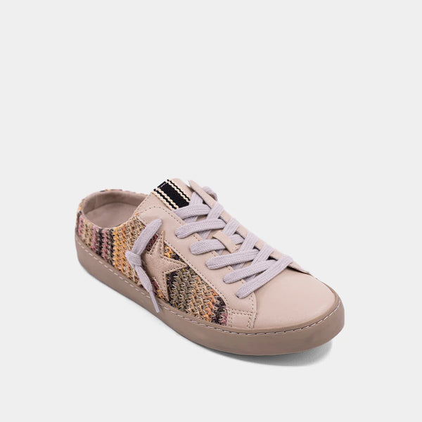 SHUSHOP