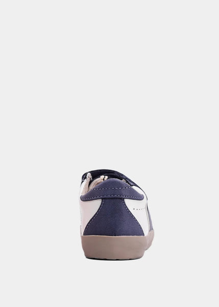 SHUSHOP