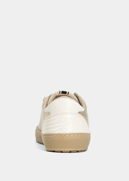 SHUSHOP