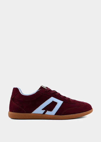 SHUSHOP