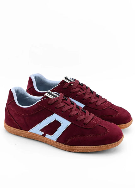 SHUSHOP