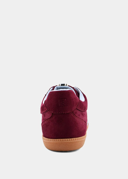 SHUSHOP