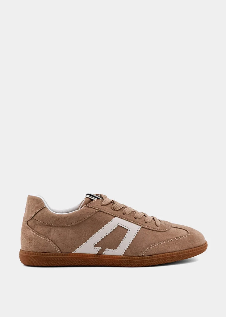 SHUSHOP